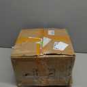 NewYall Front Left Steering Knuckle Wheel Hub Bearing Assembly for Toyota Camry 2.4L 2004 2005 2006