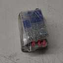 Mix Of 5 Pack For Home