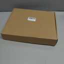 Mixer Glass Bowl Cover Lid for KitchenAid K5GB 5 Quart Tilt-Head Stand Mixer Parts & Accessories