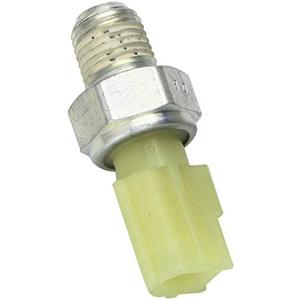 Motorcraft SW8368 Oil Pressure Switch