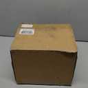 Alternator Compatible with 2006 2007 2008 2009 2010 2011 Civic 1.8L L4 Replace for 11176 31100RNAA01 31100RNAA012M2 11176N 31100RNAA01RM AHGA67 A002TC1391