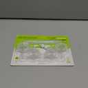 Grosmimi Replacements (Multipack, Stage 2)