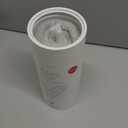 VOLO Hero Hair Towel  Ultra Soft Nanoweave Microfiber, Super Absorbent Quick Dry, Reduces Dry Time 50%, Anti-Frizz & Breakage, Secure Snug Strap, Large Wrap for All Hair Types - Luna Gray