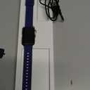 Fitness Tracker, Smart Watch for Women Men with 24/7 Heart Rate/Blood Pressure/Blood Oxygen Monitor,Sleep Tracker,Step & Calorie Counter, IP68 Waterproof Fitness Watches Compatible with Android&iPhone