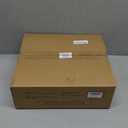 Tri-Ply Stainless Steel Frying Pans Set with Lid, EWFEN 8/10/12 Cooking pans, PFOA&PTFE Free Skillet, Induction Cooking Pan, Dishwasher and Oven Safe, Fast & Even Heat, Suitable for All Stove