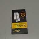 Ailun 3 Pack Screen Protector for iPhone 17 Pro [6.3 inch] with Installation Frame, Tempered Glass,Sensor Protection, Dynamic Island Compatible, Case Friendly [Not for iPhone 17/17 Pro Max/iPhone Air]