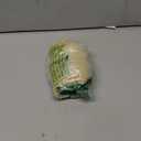 Beige Cream Sofa Arm Covers 2-Pack, Christmas Cat Scratch Protectors for Beige Furniture - Anti-Slip Stretch Slipcovers with Pocket