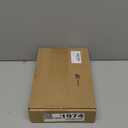 Holiday Greeting Cards - 36 Pack, 4 x 6 In Kraft Paper, Bulk Holiday Card Pack with Envelopes & Assorted Cute Designs