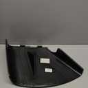 137-7046 Deflector Chute Compatible with Toro TIMECUTTER 42" SW4200 ZS4200S 74705 74706 74726 75742 75748 75749 74665 74667 74677 74711 74726TA 75742TA 75742W