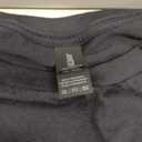 Call 9 Juan Juan Funny Mexican T-Shirt, 2XL