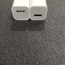 iPhone Charger Fast Charging,Fast Charger iPhone 20W PD 6FT USB C Wall Plug
Type C iPhone Fast Charging Power Adapter Lightning Cable Cord for Phone 14 Pro Max/13 Mini/12/11/XS Max/XR/X/8 Plus/SE,iPad