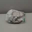 Expandable Travel Duffle Bags Weekender Overnight Bags for Women Men Hospital Bag for Women Labor Delivery with Toiletry Bag Waterproof