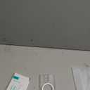 ESR for iPhone 16 Case, Camera Control Button Compatible with MagSafe, Military-Grade Protective Case for iPhone 16,Built-in Stash Stand Phone Case, Scratch-Resistant Back Cover, Clear