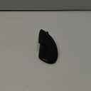 Perixx PERIMICE-713 Wireless Ergonomic Vertical Mouse - 800/1200/1600 DPI - Right Handed - Recommended with RSI User