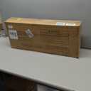 3-Piece King Size Bed Rails for Toddlers, with Headboard Rod -Height Adjustable Baby' Safety Bed Rails Guard for King Size Bed(3Pack 78.7"x78.7"x74.8"-Gray) (Grey)