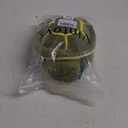 Soft Plush Sea Turtle Stuffed Animals Plush 10"