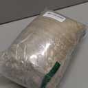 Tan Fleece Throw Blanket 5060 for Couch Sofa Bed,Super Soft Cozy Plush Blanket with Stripes Design Lightweight for Adults,Woman,Girls