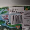 Cascadian Farm Organic Honey Cashew Granola, Protein Granola, Non-GMO, Resealable Pouch, 9 oz 3Pcs BB 14 Dec 2025