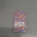 for Samsung Galaxy S24/S25 Case for Women - Cute Phone Cover Cool Aesthetic Unique Design Teen Black Skeleton Heavy Duty Protective Shockproof Funda Samsung S24/S25 Case