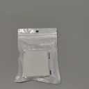 Phone Jail with Timer, Phone Lock for Better Focus, Compatible with iPhone only, Zentag Cell Phone Locker for Family Time Classroom(iOS 17+)