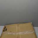 Drayton Range Black Picture Photo Frame * Choice of Sizes* (A4)
