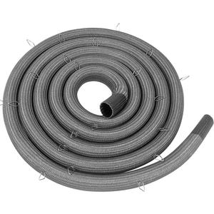 Upgraded WB04T10001 Range Oven Door Gasket Fit for GE Kenmore Stove Oven Replace WB04T10086 PS227119 EA227119 AH227119 824151, with 21 Mounting Clips