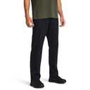 Under Armour Men's Outdoor Everyday Pants, (001) Black / / Black, 36/32
