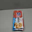 CHIPS AHOY! Chewy Hershey's Cookies 'n' Creme Bar-Inspired Cookies, 9.58 oz