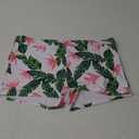 B2prity Women Plus Size Tankini Swimsuits Tummy Control Swimwear, 22W