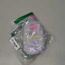 eos Cashmere Body Wash  Vanilla Cashmere, Moisturizing Body Wash, Creamy Gel Formula, with Shea Butter, Glycerin, Vitamin E, pH Balanced, Sensitive Skin, Vegan, 16 fl oz