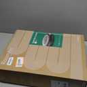 iRobot Roomba Combo i5 Robot Vacuum & Mop - Clean by Room with Smart Mapping, Works with Alexa, Personalized Cleaning Powered OS, Ideal for Pet Hair, Carpet and Hard Floors