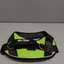 Joyride Harness 2.0 - The Original Side Ring No Pull Dog Harness - No Choke, Escape Proof, Reflective, 3 Leash Clips, Quick Fit Pet Vest - Easy Walks & Training - for Small, Medium & Large Dogs (Medium)