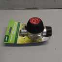 Orbit 62041 Watering Timer, Silver