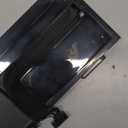 A1321 A1286 Laptop Battery for MacBook Pro 15 Inch Battery A1321 A1286 MC371LL/A MC372LL/A MB985 MB986 MC118