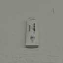 Replacement Lamp Bulb Compatible with Veyofly Device Model VF02, 4 Pack