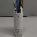 COLOR WOW Dream Filter Pre Shampoo Mineral Remover  Hard water detox | Get Lighter, Brighter, Shinier Color in 3 Minutes