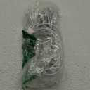 Apple iPhone 13 Pro, 128GB, Sierra Blue - Unlocked