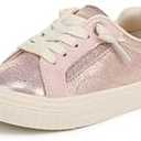 Blowfish Malibu Girls' Aly-t size 9