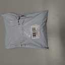 Gudetama 32Pcs Birthday Party Supplies Set - Favors, Cake Topper, Cupcake Toppers, Banner, Balloons for Kids Gudetama Birthday Party Decorations