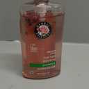 Herbal Essences Rose Hips Shampoo - Smooth, Shiny Hair with Vitamin E & Jojoba, Safe for Color Treated Hair, Floral Scent, Cruelty-Free, Dermatologist-Tested, 29.2 Fl Oz