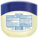 Vaseline Petroleum Jelly Baby Skincare Protective & Pure 3 Count Treats Dry Skin And Prevents Chaffed Skin From Diaper Rash Hypoallergenic And Gentle On Skin 13oz