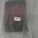 Waist Trimmer for Women, Waist Trainer for Weight Loss,Slimmer Sweat Belt for Men (Pink, XL)