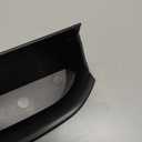 Vesul Front Row Door Side Storage Box Compatible with Ford Explorer 2016 2017 2018 2019 Armrest Phone Container Door Organizer Handle Pocket ABS Tray Insert Glove Pallet (2pcs for MKC 2015-2019)