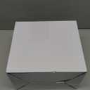 24PCS Light Scented Velvet Christmas Balls Ornament Shatterproof Velvet Xmas Tree Baubles Hanging Pendant for Winter Party Holiday Home Gift Office Yard Decor (Wine Red,3.15'') 