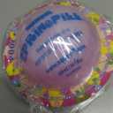 SeaKlear AquaPill AP70 SpringPill Swimming Pool Start Up Pill