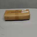 Hikig 2 Set Desk Mount for Flight Sim Game Joystick, Throttle and HOTAS Systems - Compatible With Logitech X56, X52, X52 Pro, Thrustmaster T-Flight HOTAS, T.16000M, TCA