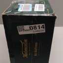 Maxx Action Large Motorized 19" Maxx Action Garbage Truck Toy Set with Lights and Sound Includes Dumpster, Trash Bin and Miniature Trash Pieces for Kids