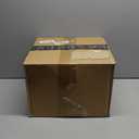 2Pack Soft Compound Alligator Tire for Kids Ride on Car Power Wheels Tires&Wheels Upgrade,Aperture Front/Rear Gator Wheel for SUV/UTV/ATV JEEP Replacement Parts