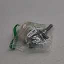 Brake Master Cylinder with Reservoir and Sensor for Toyota Tacoma 2005 2006 2007, Automatic Transmission - OE Number 4702804030