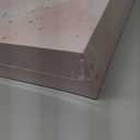 Red Light Mask for Face, 7-1 Colors Facial Care Mask, 850nm Infrared & Red Light Masks, Ergonomic Design for Home & Travel, White